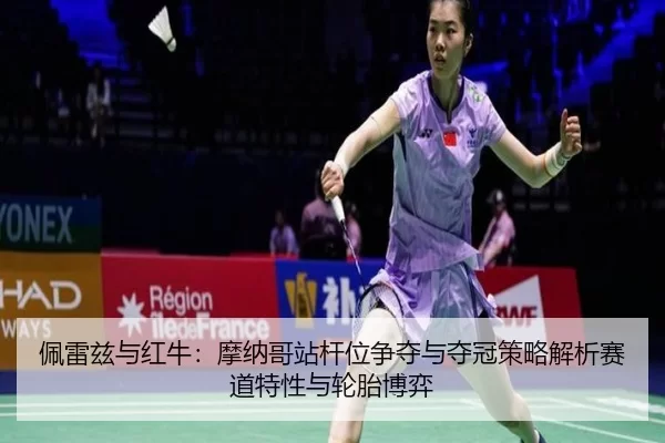pei-lei-zi-yu-hong-niu-mo-na-ge-zhan-gan-wei-zheng-duo-yu-duo-guan-ce-lve-jie-xi-sai-dao-te-xing-yu-lun-tai-bo-yi-2-395.jpg
